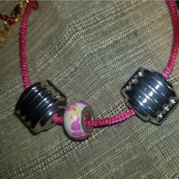 Trio bundle  - Picture 3 of 8